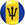 Barbados