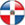 Dominican Republic