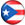 San Juan