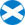 Scotland