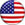 United States
