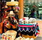 Shopping in Mazatlan