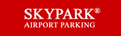 skypark