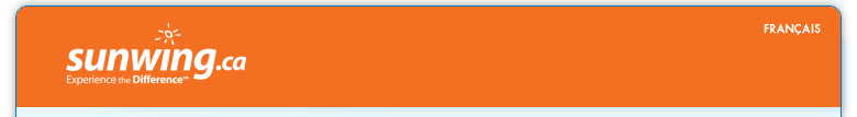 sunwing.ca